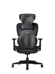 ZenNature™ – Coussin ergonomique en fibres naturelles