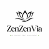 ZenZenVia