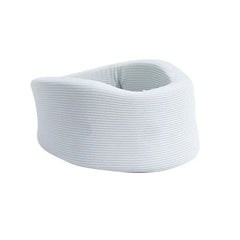 ZenNeck Balance™ – Soutien cervical ergonomique et respirant